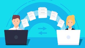 Aprueban el programa para el envío de información a la SUNAT denominado PEI WEB que reemplaza al programa de envío de información a que se refiere la Resolución de Superintendencia N° 159-2017/SUNAT y establece la obligación de informar a través del nuevo programa dos documentos autorizados