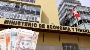 Se modifica el proceso presupuestario para la Ley de Presupuesto del Sector Público para el Año Fiscal 2026