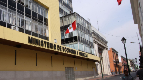 Abastecimiento: Directiva que regula los actos de adquisición de predios y bienes inmuebles de propiedad privada y disposición final de bienes inmuebles