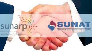 SUNARP debe informar a la SUNAT los responsables de la custodia de los libros cuando las sociedades se extingan por inactividad.