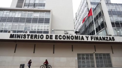 Actualizan los Topes Máximos de Capacidad Anual para la emisión de los Certificados de Inversión Pública Regional y Local - Tesoro Público (CIPRL)