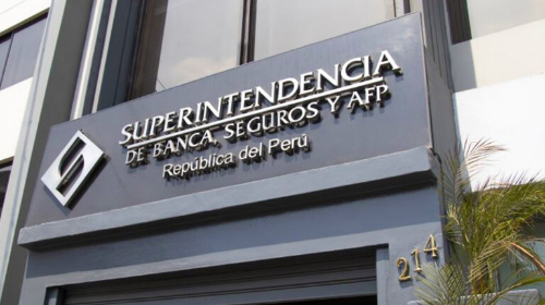 SBS modifica Reglamento para gestión del riesgo de liquidez. Bonos soberanos dentro de la categoría de activos líquidos.