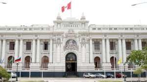 Se modifica el Sistema Privado de Administración de Fondos de Pensiones