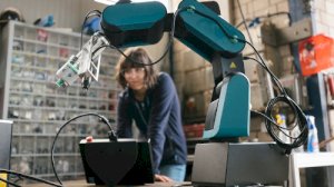 Decreto Supremo que modifica el Reglamento de la Ley N° 30309, Ley que promueve la investigación científica, desarrollo tecnológico e innovación tecnológica, aprobado mediante Decreto Supremo N° 188-2015-EF
