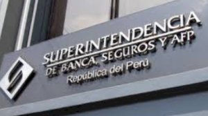 Norma para la prevención del lavado de activos y del financiamiento del terrorismo aplicable a los operadores de juegos y apuestas a distancia