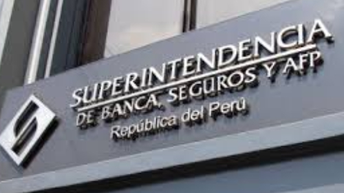 Norma para la prevención del lavado de activos y del financiamiento del terrorismo aplicable a los operadores de juegos y apuestas a distancia