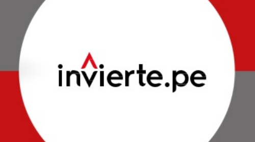 Crean registro de inversiones públicas con retraso en su ejecución