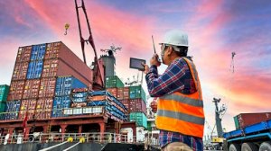 Modifican el procedimiento general “Importación para el consumo” DESPA-PG.01 (versión 8) y el procedimiento específico “Rectificación del manifiesto de carga, actos relacionados, documentos vinculados e incorporación” DESPA-PE.09.02 (versión 7)