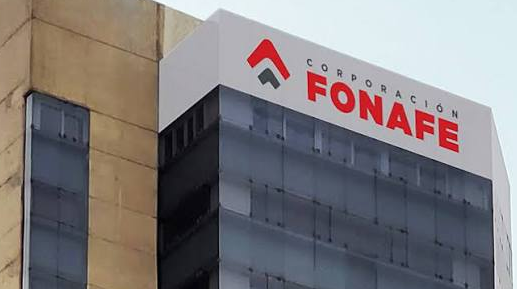 Actualizan los impedimentos para ser director de Fonafe y director de las empresas bajo el ámbito de Fonafe