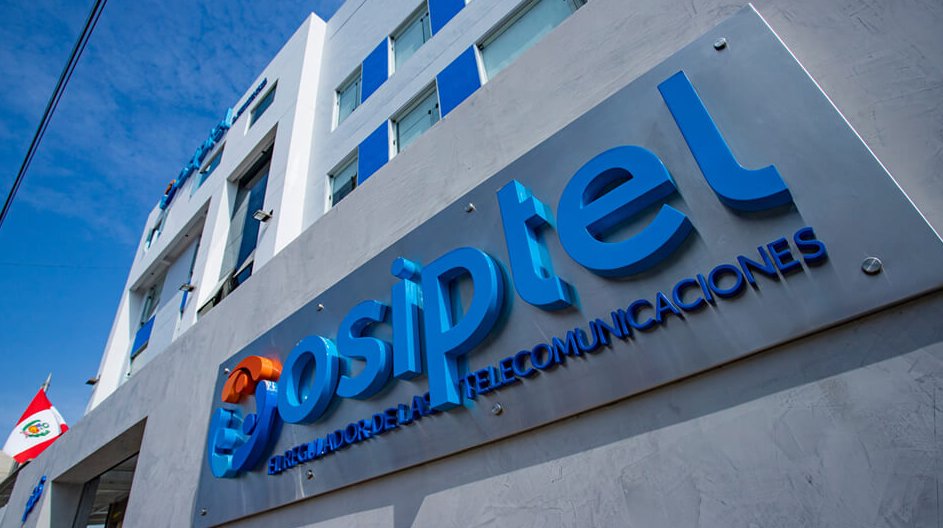 Osiptel: medidas en zonas afectadas por situaciones de emergencia derivadas por El Niño, en las líneas prepago y pospago