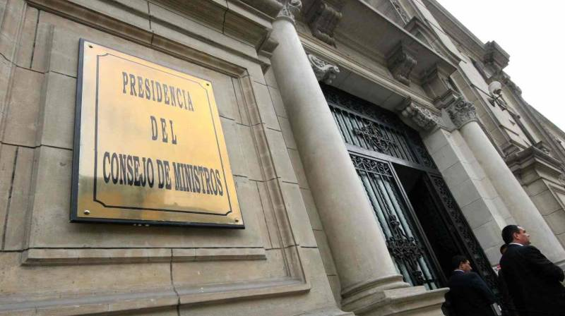 Suspenden temporalmente el cronograma del proceso de Evaluación del Índice de Capacidad Preventiva frente a la Corrupción (ICP) 2026