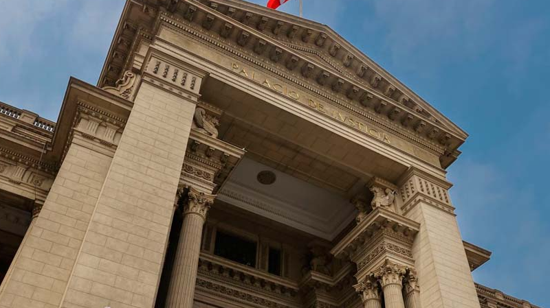 La Corte reafirma que la tentativa permite reducir la pena por debajo del mínimo y la prohibición de reforma peyorativa impide agravarla si solo recurre el sentenciado (Cas. N.º 1510-2022 Cusco)