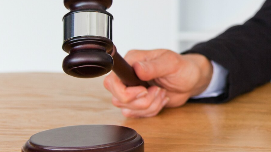 La Corte Suprema establece que el transcurso del tiempo, por sí solo, no determina la caducidad de la prisión preventiva cuando dicha medida no ha sido ejecutada efectivamente (R. N. N.º 1093-2025 Lima)