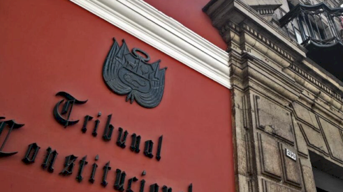 El caso Vladimir Cerrón: La no entrega ante mandatos arbitrarios no acredita riesgo de fuga (Exp. N.º 00117-2026-PHC/TC LIMA)