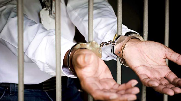 La prolongación de la prisión preventiva constituye una medida cautelar con plazo independiente respecto de la investigación preparatoria (Apelación N.º 88-2026)