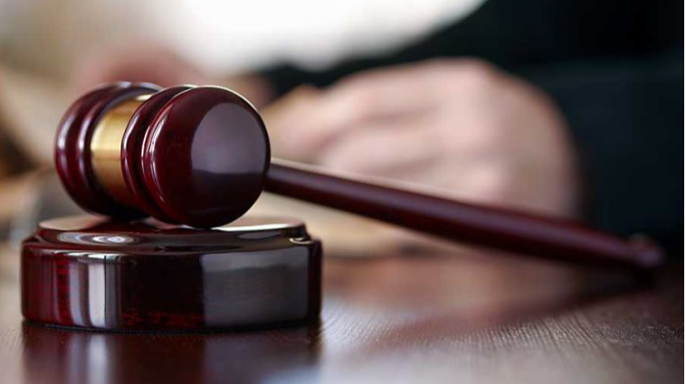 Determinación judicial de la pena: la responsabilidad restringida es una causal de disminución de la pena y no circunstancia atenuante privilegiada [Casación N.º 1510-2022 Cusco]