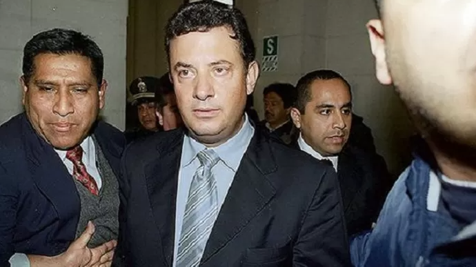 La prescripción de la pena es autónoma y no admite una interpretación analógica de las reglas de suspensión de la acción penal [Expediente N.º 01771-2025-PHC/TC]