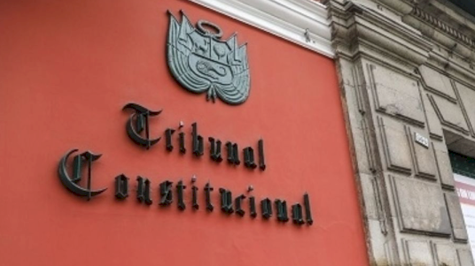 No es posible alegar la afectación a la libertad de tránsito cuando se vienen efectuando obras municipales amparadas por ley (Expediente N.° 00561-2024-PHC/TC)
