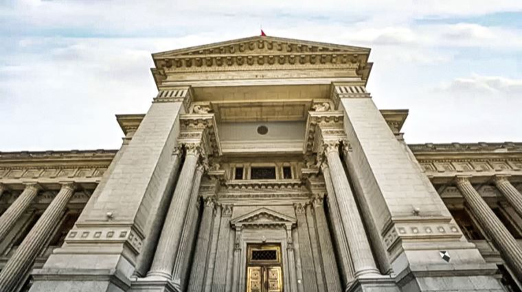 El principio de prioridad excluyente impide inscripción de títulos incompatibles con los antecedentes registrales (Casación N.º 55239-2022-Arequipa)