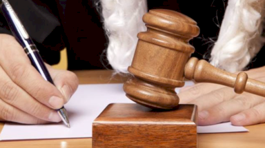 Corte Suprema reafirma el triple juicio de control de la presunción de inocencia y enfatiza que toda condena exige una motivación racional (Cas. N.º 1207-2022 Piura)
