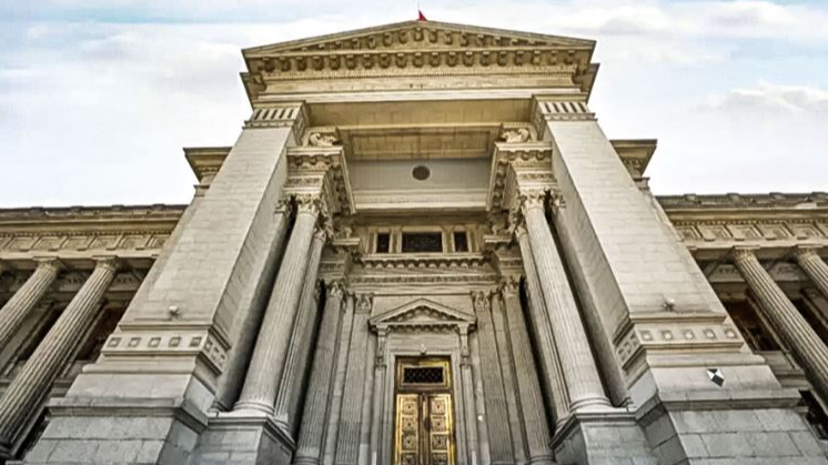 La Sala Suprema establece que desalojo por falta de pago es causal válida e independiente del desalojo por precario. (Casación N° 3731-2022 Cusco)
