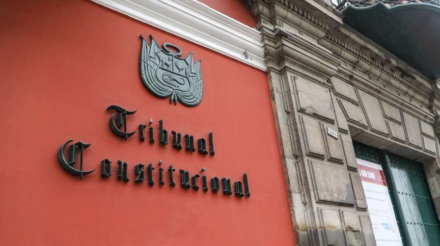 Negociación incompatible: La condena del cómplice exige acreditar actos concretos de colaboración dolosa; no basta que el postulante haya sido favorecido por la actuación irregular del funcionario (Exp. N.º 01167-2025-PHC/TC)