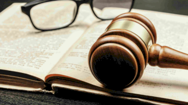 La doctrina del "no plazo" no autoriza a dejar de observar los plazos que rigen la investigación preparatoria (Apelaciòn N.º 135-2025)