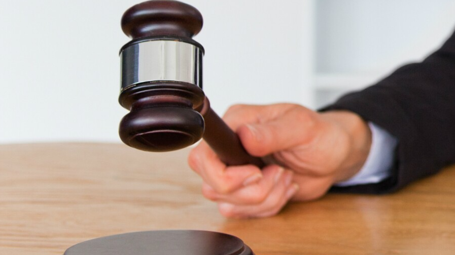 Motivación judicial y valoración probatoria: no toda omisión probatoria vulnera la sentencia; la prueba omitida debe ser relevante o decisiva para justificar su invalidez (Cas. N.º 2780-2022 Puno)
