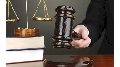 ¿Es posible incorporar actos de investigación de una carpeta fiscal a otra sin observar las exigencias de la prueba trasladada? (Cas. N.º 2467-2023 Nacional)