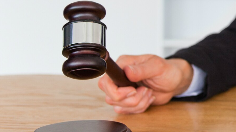 La Corte Suprema incrementa la reparación civil por daño moral reflejo y afectación al proyecto de vida  (Cas. N.º 3372-2023 Piura)