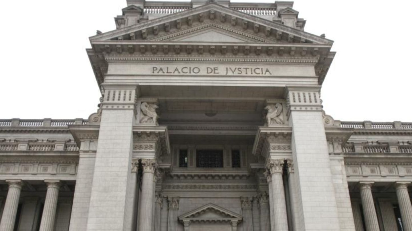 Entidad financiera es exonerada de responsabilidad civil por accidente vial en virtud del contrato leasing