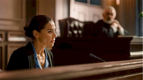 Es admisible la participación del perito durante la investigación preparatoria y no solo en juicio oral [Casación N.° 2207-2022]