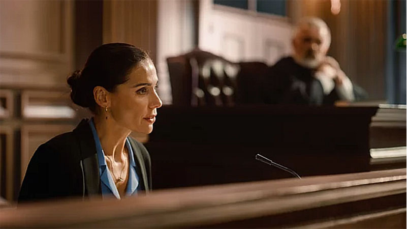 Es admisible la participación del perito durante la investigación preparatoria y no solo en juicio oral [Casación N.° 2207-2022]