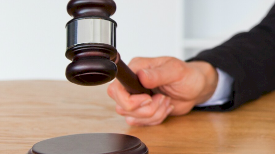 La Corte Suprema confirma que la constitución en actor civil puede solicitarse antes de la efectividad de la notificación de la conclusión de la investigación preparatoria (Queja NCPP N.° 816-2024 San Martín)