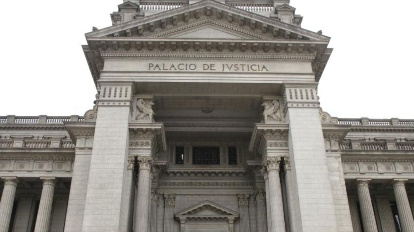 El ejercicio de defensa de la ONP no genera responsabilidad civil por la demora en el reconocimiento de pensiones