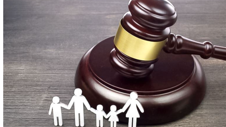 El plazo de impugnación del reconocimiento puede ser inaplicado cuando se advierta que no haya relación afectiva paterno-filial (Casación N.º 5992-2019-Del Santa)