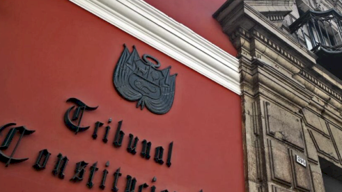 TC establece los alcances del derecho al olvido y determina cuándo procede la supresión de publicaciones periodísticas en medios digitales (Exp. N.º 01968-2022-PHD/TC Lima)