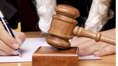 La cesación de la prisión preventiva exige nuevos elementos de convicción idóneos que desvirtúen sustancialmente sus presupuestos (Apelación N.º 12-2026 Apurímac)