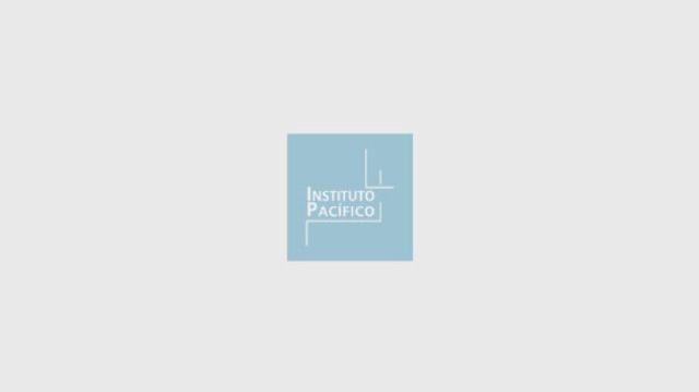 Admiten la valoración judicial de pruebas presentadas extemporáneamente en sede administrativa
