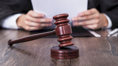 No existe vulneración al derecho de defensa cuando el acto omitido responde a las decisiones de su propia estrategia (Cas. N.º 113-2022 Junín)