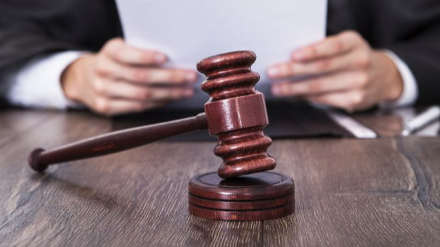 No existe vulneración al derecho de defensa cuando el acto omitido responde a las decisiones de su propia estrategia (Cas. N.º 113-2022 Junín)