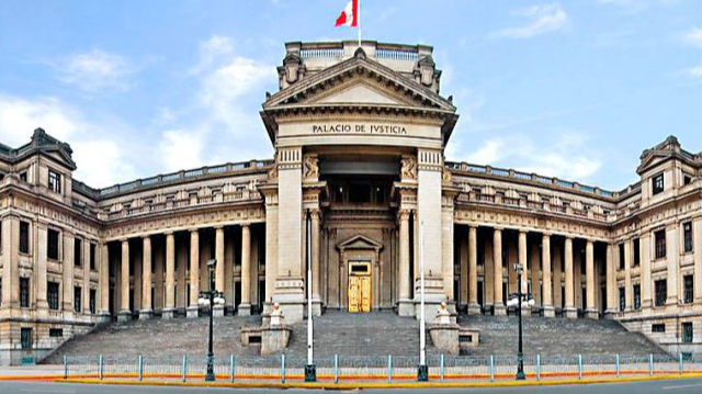 Admiten excepción al doble conforme ante inaplicación de bonificación procesal por terminación anticipada en violación sexual por ser "aniquiladora de la doctrina jurisprudencial" (Cas. N.º 2279-2022 Amazonas)