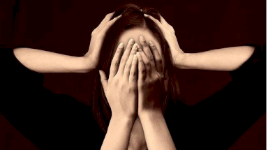 El daño psíquico no constituye un elemento típico del delito de violación sexual [Casación N.º 2168-2022 Selva Central]