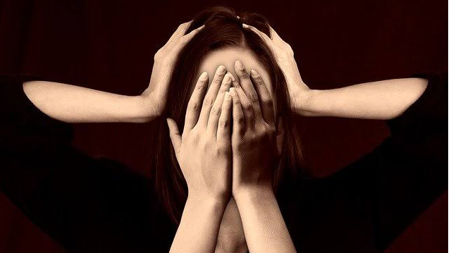 El daño psíquico no constituye un elemento típico del delito de violación sexual [Casación N.º 2168-2022 Selva Central]