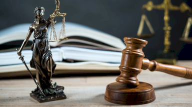 La Corte Suprema no resolvió la legalidad del cambio de magistrado al inicio de los alegatos finales (Queja NCPP 1860-2024 Tumbes)
