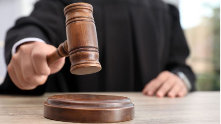 La motivación de la sentencia resulta suficiente cuando apreciada en su conjunto permite identificar la decisión adoptada y las razones que la sustentan [Casación N.º 2956-2022 Ica]