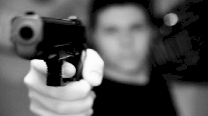 La violencia ejercida antes e independientemente de la sustracción de bienes no configura el delito de robo agravado [Recurso de Nulidad N.º 1143-2025 Loreto]