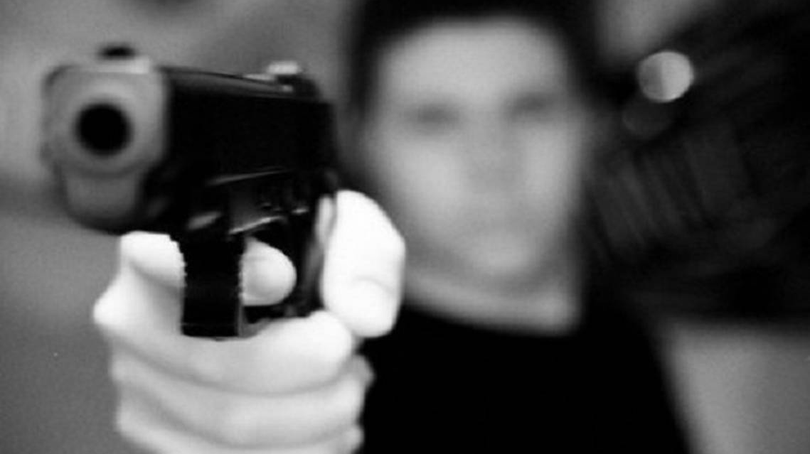 La violencia ejercida antes e independientemente de la sustracción de bienes no configura el delito de robo agravado [Recurso de Nulidad N.º 1143-2025 Loreto]
