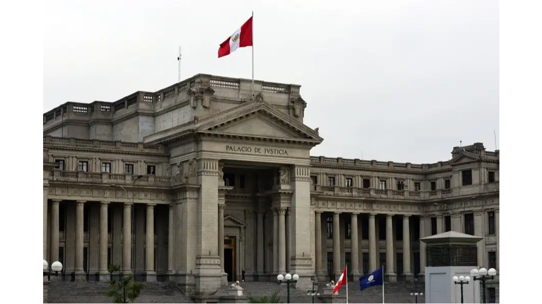 Las reglas de oponibilidad y prioridad registral no se ven afectadas si el demandante no logra acreditar la mala fe del tercero adquirente (Casación N.º 3871-2021-San Martín)