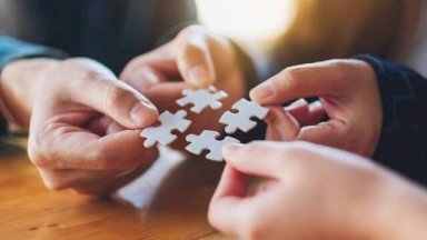 Responsabilidad Solidaria